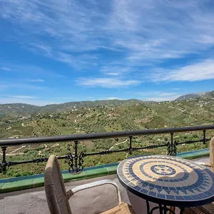  Apartamento Rosamarina España